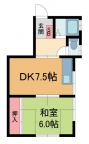 宝塚市平井の賃貸