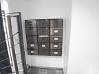 宝塚市野上の賃貸