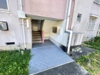 宝塚市野上の賃貸