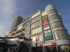 宝塚市雲雀丘（阪急宝塚線雲雀丘花屋敷駅）のマンションその他3