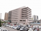 宝塚市雲雀丘（阪急宝塚線雲雀丘花屋敷駅）のマンションその他5