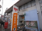 宝塚市雲雀丘（阪急宝塚線雲雀丘花屋敷駅）のマンションその他6