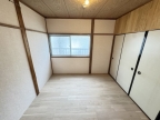 宝塚市雲雀丘（阪急宝塚線雲雀丘花屋敷駅）のマンションその他6