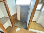 宝塚市雲雀丘（阪急宝塚線雲雀丘花屋敷駅）のマンションその他3