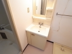 宝塚市泉町の賃貸