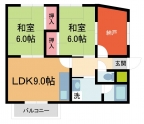 宝塚市野上の賃貸
