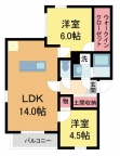 宝塚市南口の賃貸