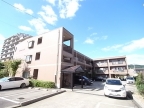 宝塚市口谷西外観