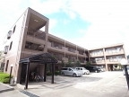 宝塚市口谷西（阪急宝塚線山本駅）のマンションその他7