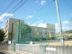 宝塚市平井（阪急宝塚線山本駅）のテラスハウスその他2