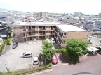 宝塚市鹿塩（阪急今津線仁川駅）のマンションその他1
