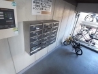 宝塚市鹿塩（阪急今津線仁川駅）のマンションその他2