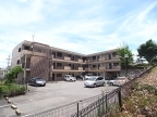 宝塚市鹿塩外観